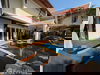 listing thumbnail image 51