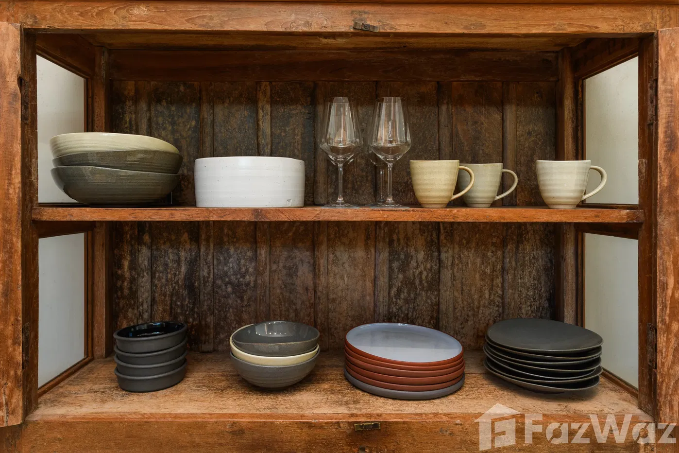 picture 3 Bedroom Villa for sale in Choeng Thale, Phuket 1876436 - 11/15