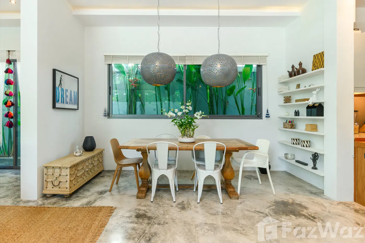 picture 3 Bedroom Villa for sale in Choeng Thale, Phuket 1876436 - 10/15