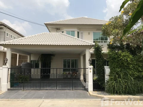 “Luxury Living at it’s Finest: 4BR Masterpiece” 2009678