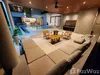 listing thumbnail image 11