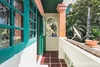 listing thumbnail image 17