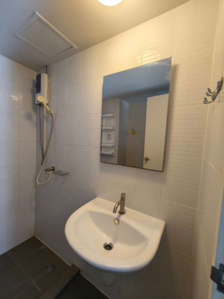 รูป #SC8997​​​​​​​​​​   📌 ขาย | 🟦🟨ยู แอท หัวหมาก สเตชั่น​🟥🟩💬 𝑪𝒐𝒏𝒕𝒂𝒄𝒕 𝑳𝑰𝑵𝑬: @𝒔𝒆𝒄𝒓𝒆𝒕𝒑𝒓𝒐𝒑𝒆𝒓𝒕𝒚 🔥✨ - รูปที่ 6/8