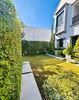 listing thumbnail image 31
