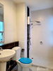 listing thumbnail image 28