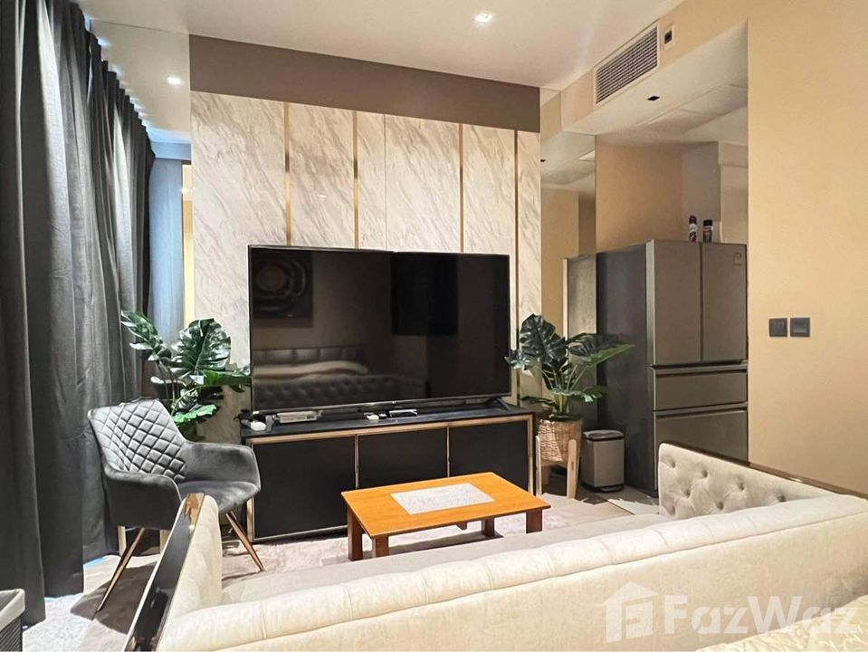 picture 35.6sqm for Rent 1166494 - 2/5