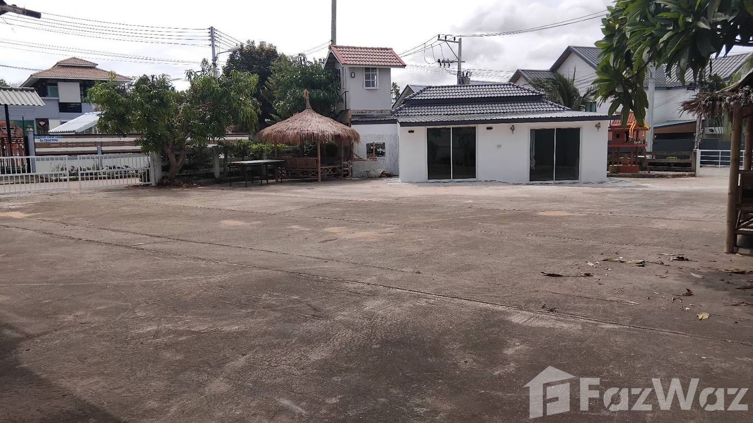 รูป ขาย วิลล่า 3 ห้องนอน ใน ห้วยใหญ่, ชลบุรี 1886021 - รูปที่ 4/9