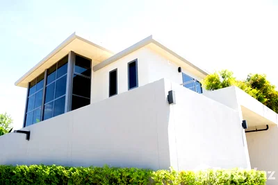 Houses for sale Phuket : 2 Bedroom Villa for sale at Riverhouse Phuket  1961300