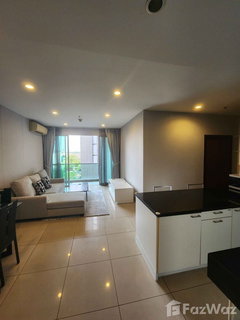 2 Bedroom Condo for sale at The Star Estate at Narathiwas 1428962