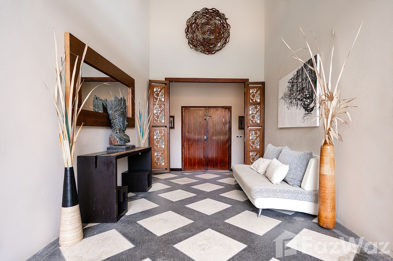 picture 5 Bedroom House for sale at Majestic Residence Pratumnak  82958 - 35/52