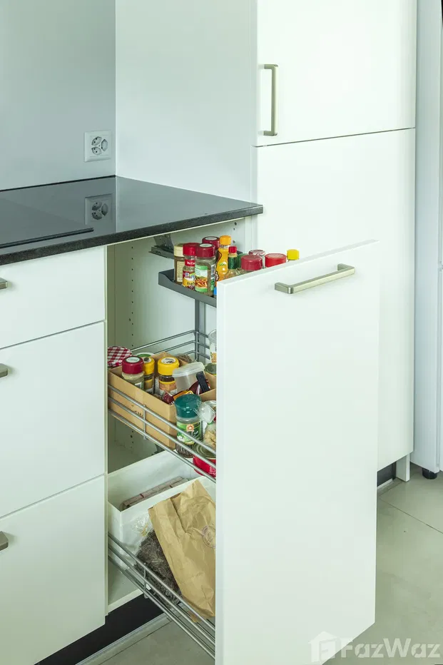 รูป ขาย วิลล่า 3 ห้องนอน ในโครงการ บ้าน ภู ธารา 2 5744802 - รูปที่ 16/50