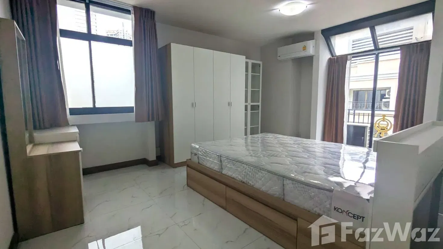 picture 2 Bedroom for rent 5745200 - 6/8