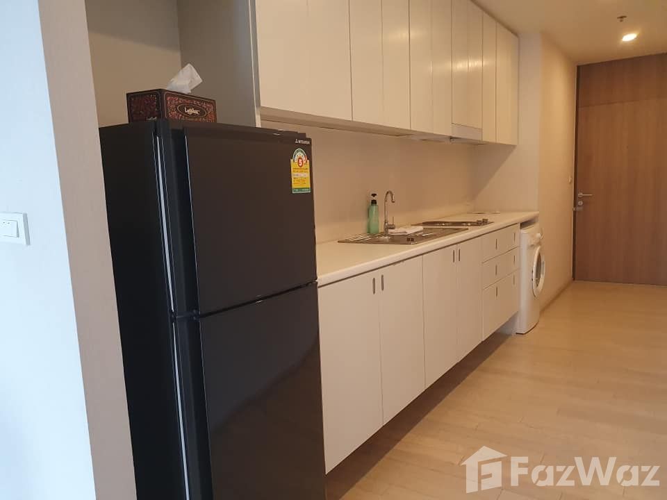 picture 1 Bedroom 1 Bathroom 70sqm 12 Floor 1085992 - 7/10