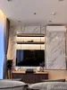 listing thumbnail image 28