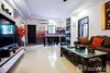listing thumbnail image 17