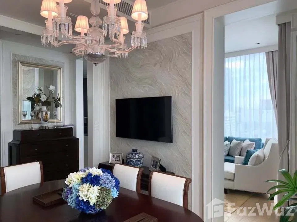 picture 1 Bedroom 2 Bathroom Luxury condo for rent 5337085 - 6/17