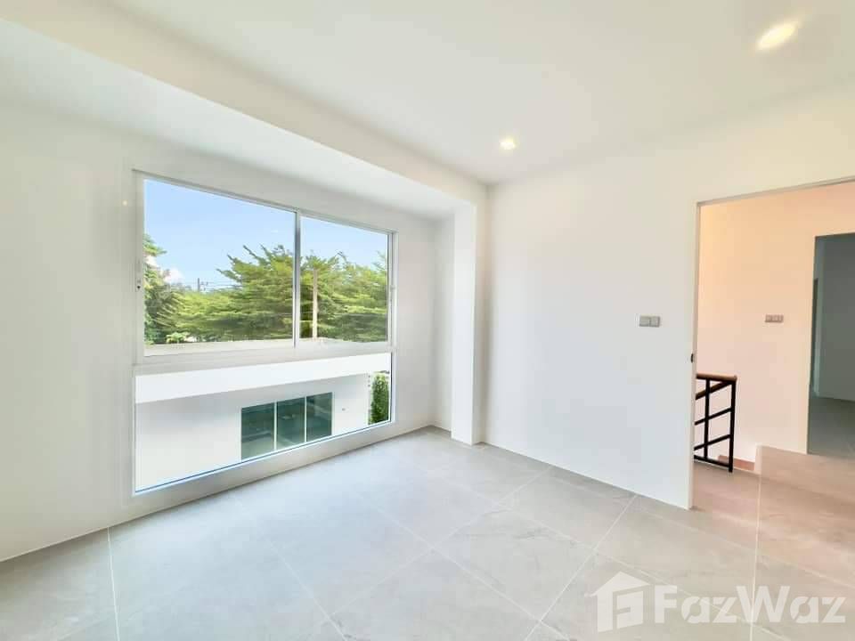 picture Chao Fa Garden Home 3 1953430 - 18/26