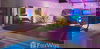 listing thumbnail image 31
