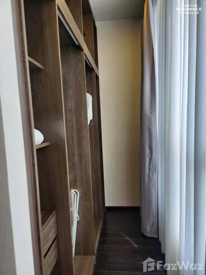 picture Room rent 5764638 - 5/11