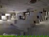 listing thumbnail image 19