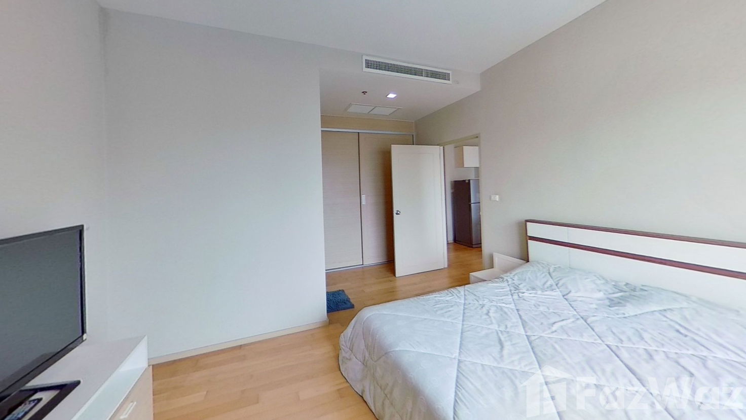 picture 1 Bedroom Condo for rent at Noble Reveal 33489 - 15/22