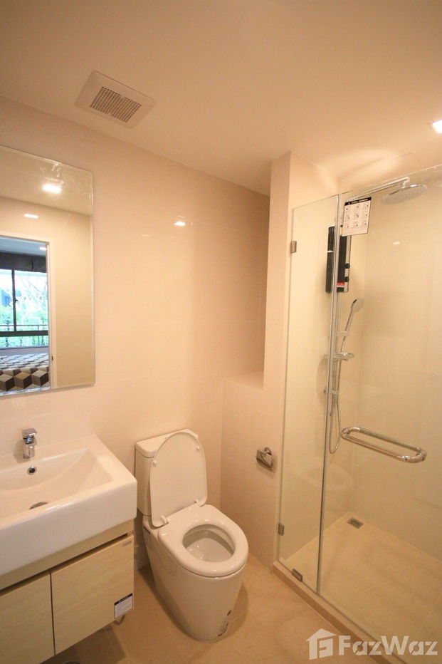 รูป ขาย คอนโด สตูดิโอ ในโครงการ เมโทรลักซ์ รัชดา 1405456 - รูปที่ 5/8