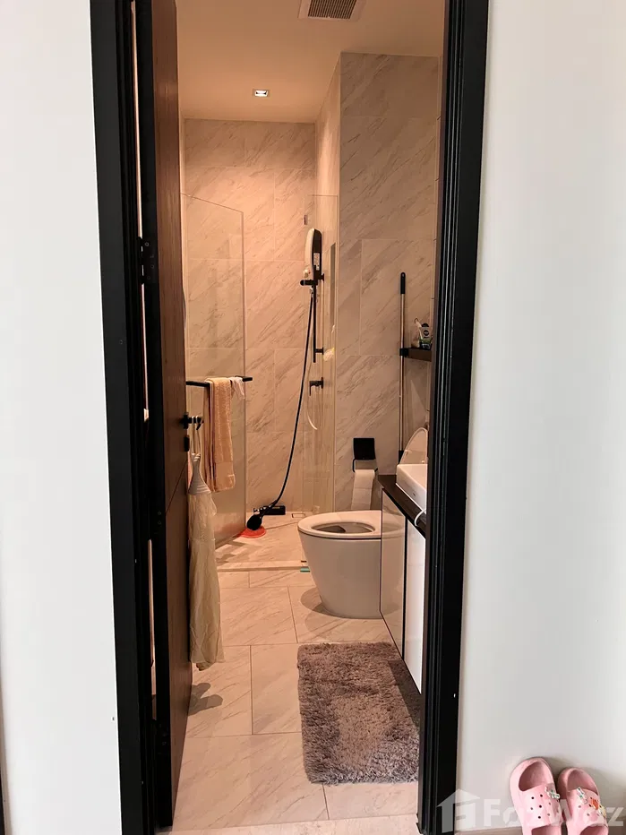 picture 1 Bedroom condo for sale 5333278 - 5/6