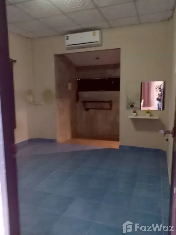 รูป ขาย บ้านเดี่ยว 3 ห้องนอน ใน หนองแก, ประจวบคีรีขันธ์ 5552409 - รูปที่ 9/19