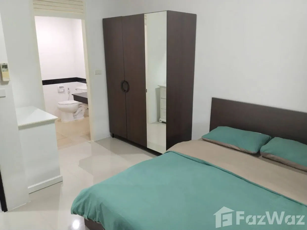 picture 2 Bedroom House for sale in Sakhu, Phuket  5592992 - 10/16
