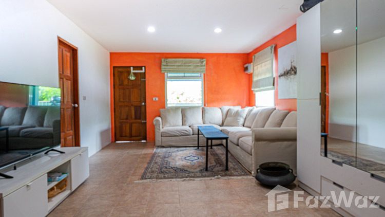 รูป ขาย บ้านเดี่ยว 3 ห้องนอน ใน กะทู้, ภูเก็ต 1091942 - รูปที่ 6/21