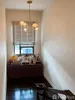 listing thumbnail image 22