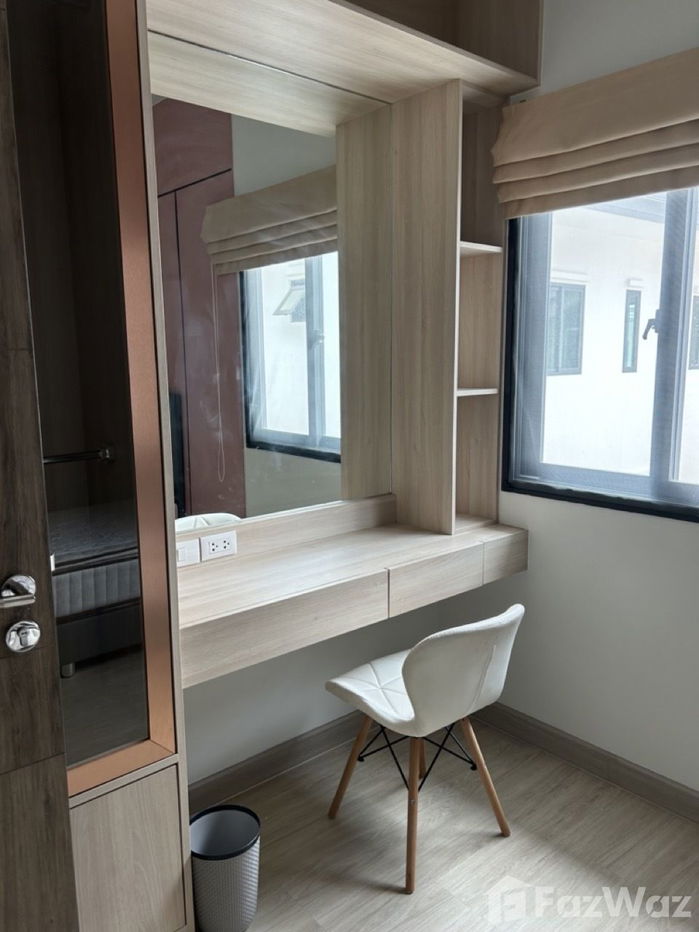 picture For Rent - The Palm Parco 1779902 - 20/26
