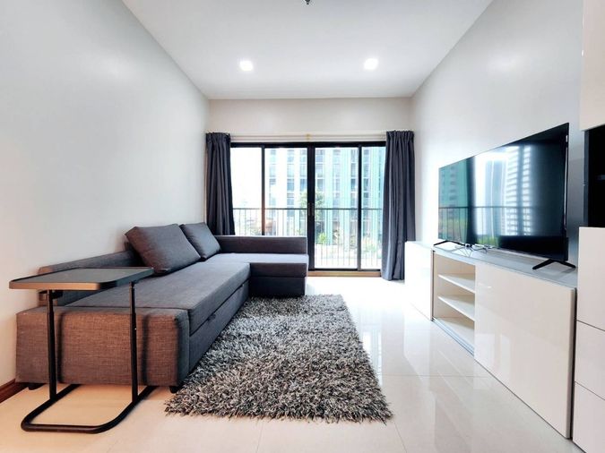 💥CP-9170💥ว่าง ให้ เช่า โนเบิล รีเวนต์  👉แอดไลน์ @rangrak 