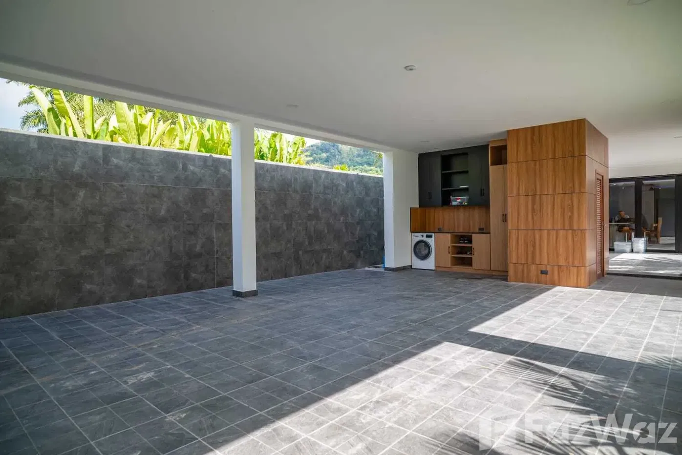 รูป วิลล่าให้เช่า 3 ห้องนอน ใน ราไวย์, ภูเก็ต 5734222 - รูปที่ 17/24