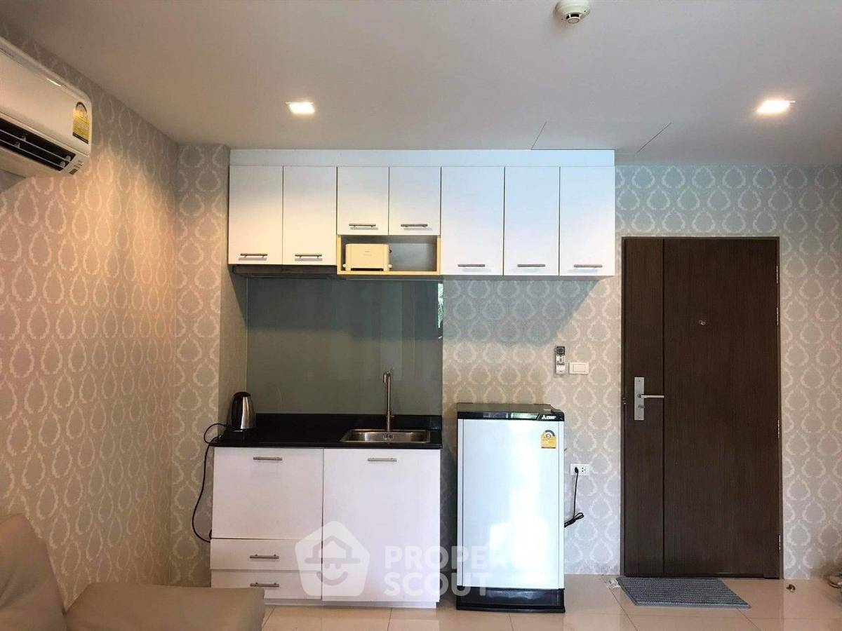 รูป คอนโด 1-ห้องนอน ที่ เดอะ พิ๊กเซล เคป พันวา คอนโด ใกล้ เคปพันวา (ID 985774) - รูปที่ 24/25