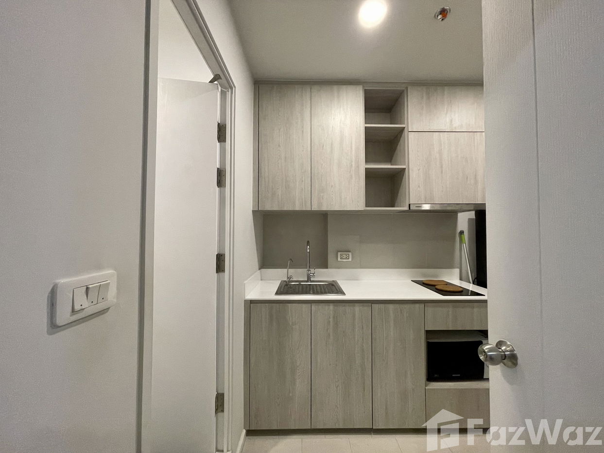 picture 1 Bedroom Condo for sale at CIELA Sripatum  1992920 - 3/6