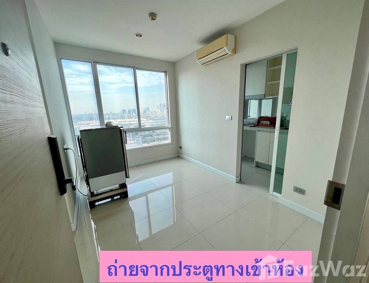 picture 1bedroom corner unit for sale 5337493 - 1/9