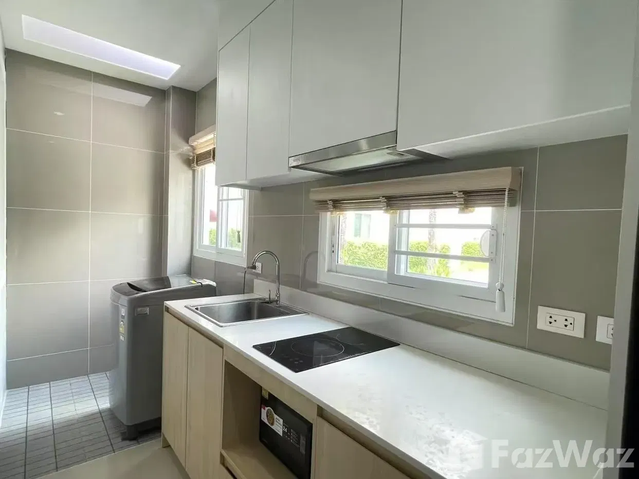 picture 2 bedroom townhouse for sale 5756981 - 2/5