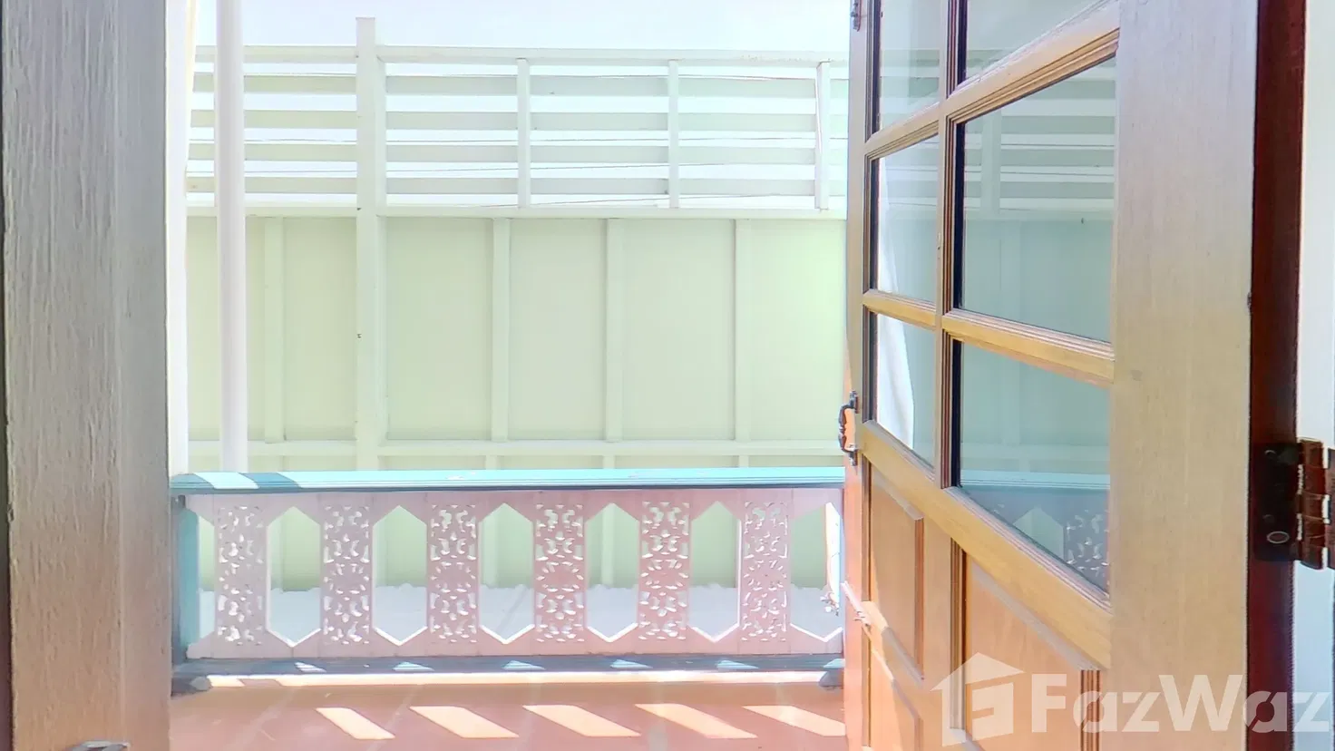 picture Lovely townhouse in walking distance to Khao Takiab beach 1058880 - 12/21