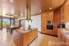 listing thumbnail image 13