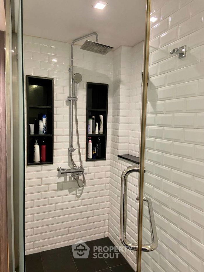 picture 3-BR Condo at Royal Castle Sukhumvit near BTS Phrom Phong (ID 2045398) - 10/13