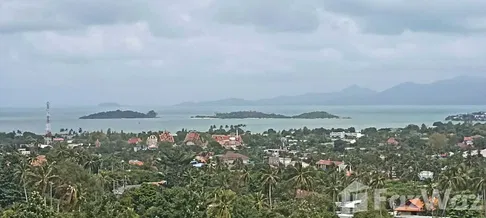 5 Bedroom Villa for sale in Bo Phut, Surat Thani  5337269