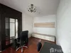 listing thumbnail image 16