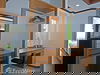 listing thumbnail image 19