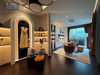 listing thumbnail image 21