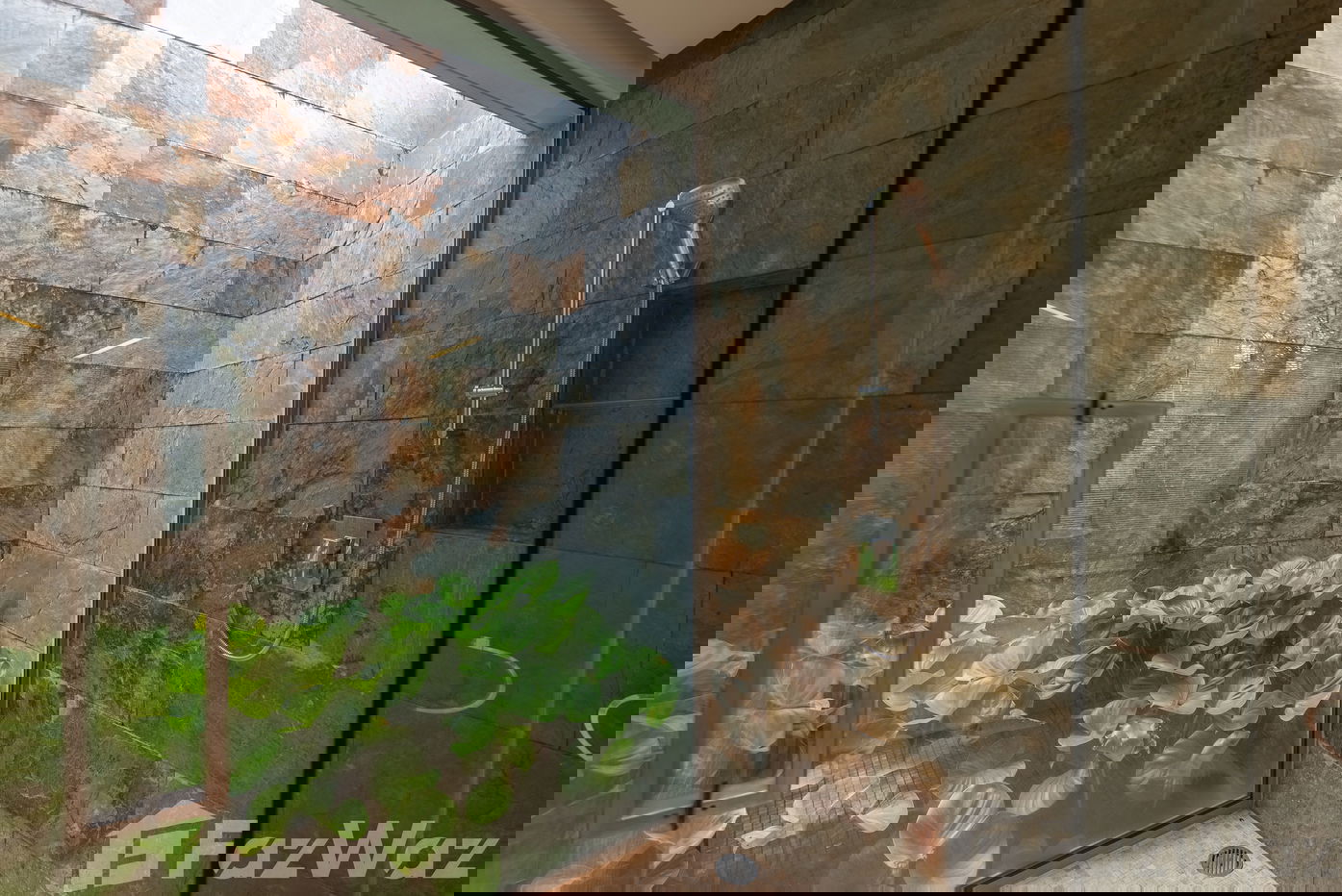 รูป ขาย วิลล่า 4 ห้องนอน ในโครงการ อัญชัญ ทวินส์ พาร์ค 5598077 - รูปที่ 21/68