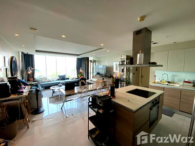 ขายคอนโด : ขาย คอนโด 2 ห้องนอน ในโครงการ เลอ โมนาโค เรสซิเด้นท์ อารีย์ 5345975