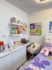 listing thumbnail image 5
