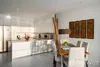 listing thumbnail image 22