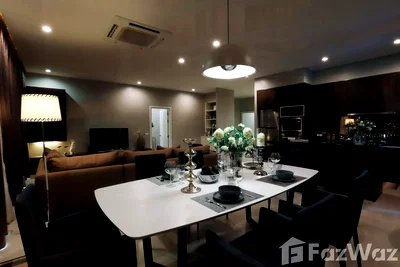 บ้านเดี่ยว ชลบุรี : ขาย บ้านเดี่ยว 3 ห้องนอน ในโครงการ ปณาลี 1 1932179